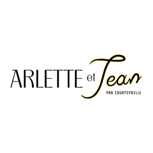 arletteetjean