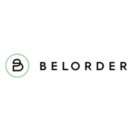 belorder