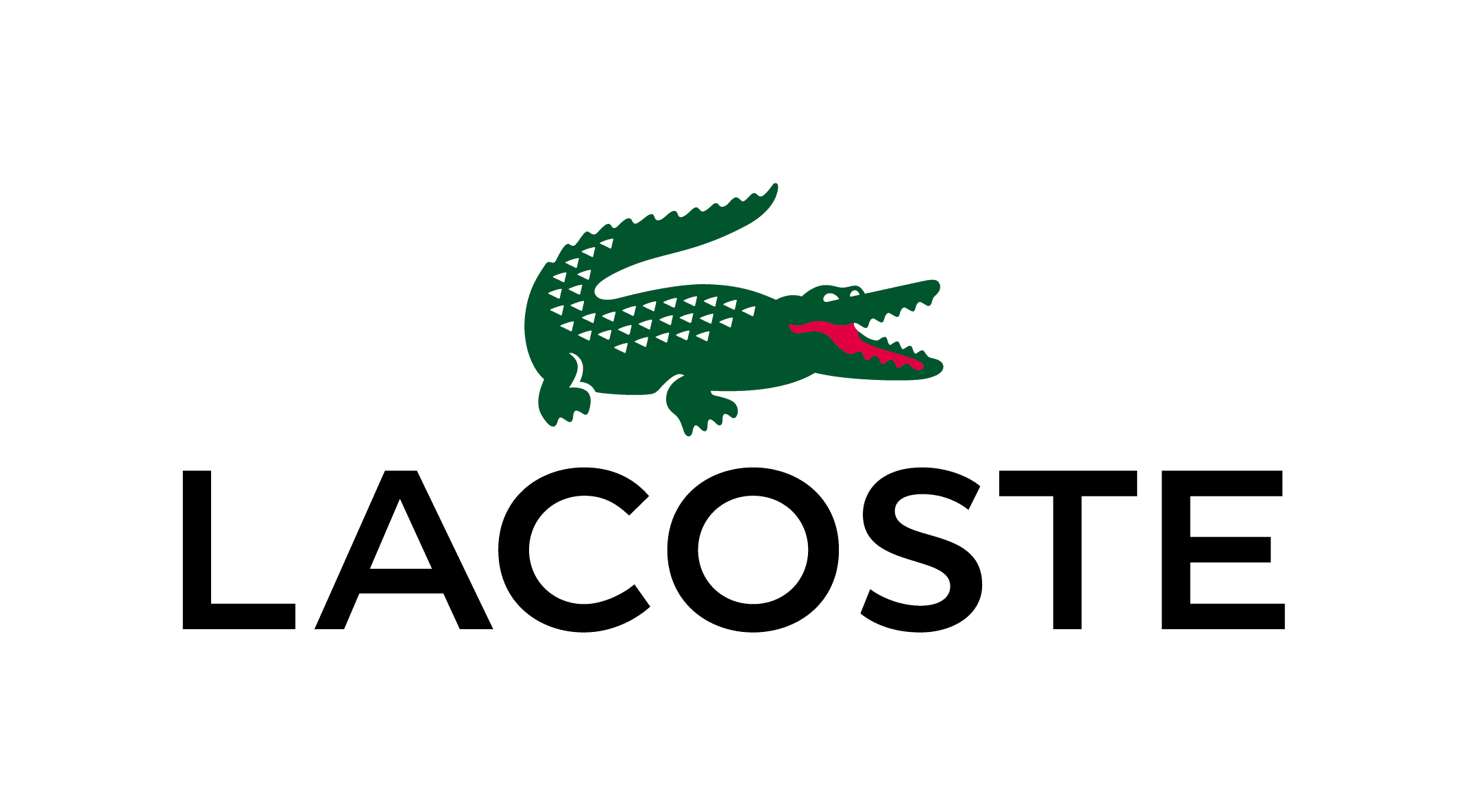 lacoste_corporate_logo_RVB