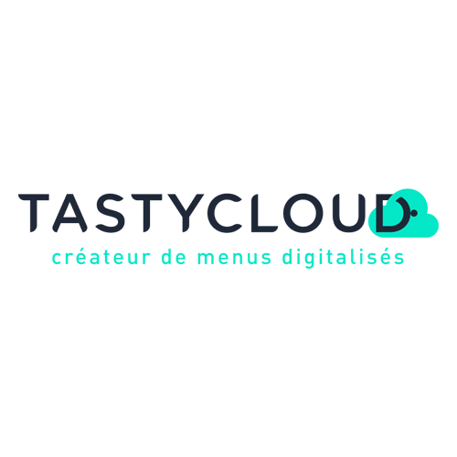 tastycloud