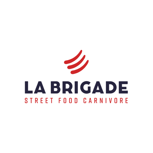 brigade-logo