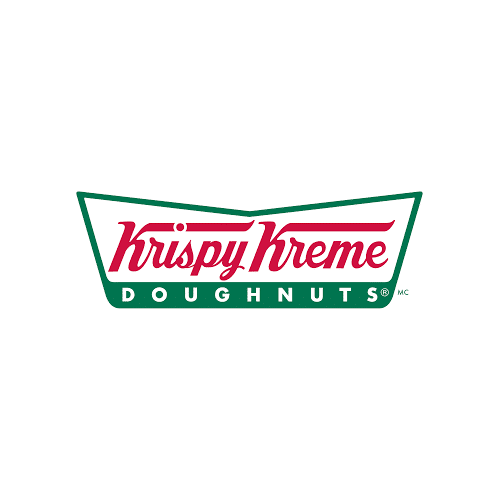 krispy-kreme