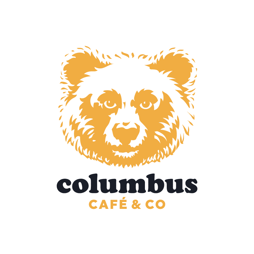 Columbus café & Co