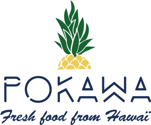 Pokawa