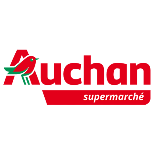 logoauchan