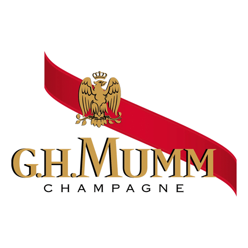 mummlogo